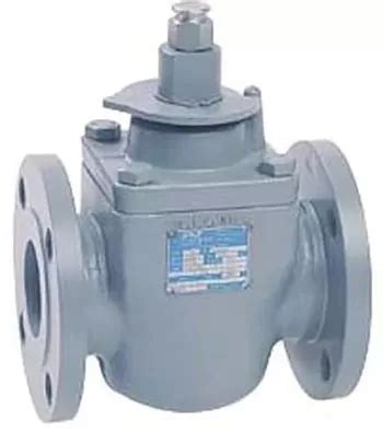 quality super stainless steel plug valves|Nordstrom Steel Plug Valves .